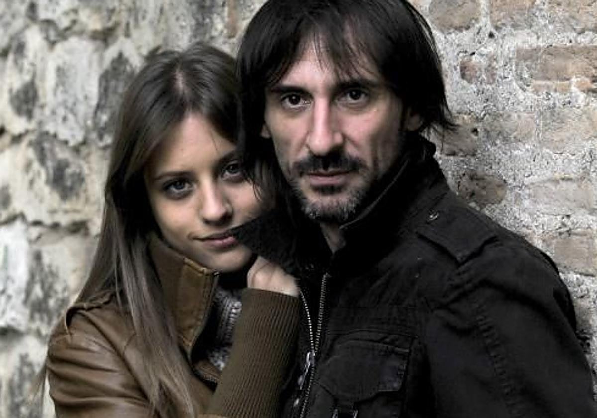 Archivan las denuncias por violaciones y maltrato contra el actor Juan Codina