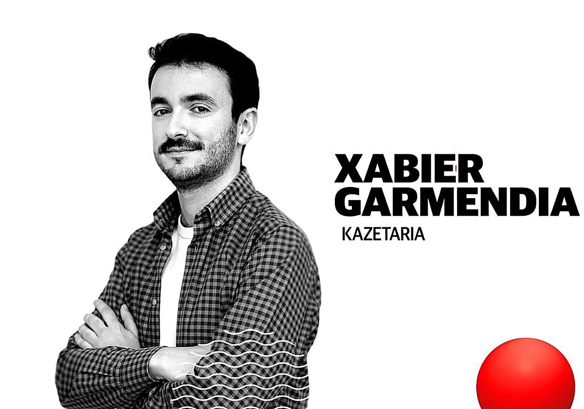 Sumar, unerik txarrenean harrapatutako bazkidea
