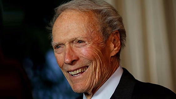 El hijo de clint Eastwood asegura que el veterano actor y director, de 96 años, se ha retirado