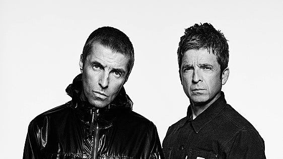 Un tratado sobre el odio de la mano de los Gallagher