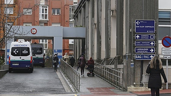 Conceden una indemnización de 32.000 euros del fondo de compensación del amianto a un trabajador fallecido