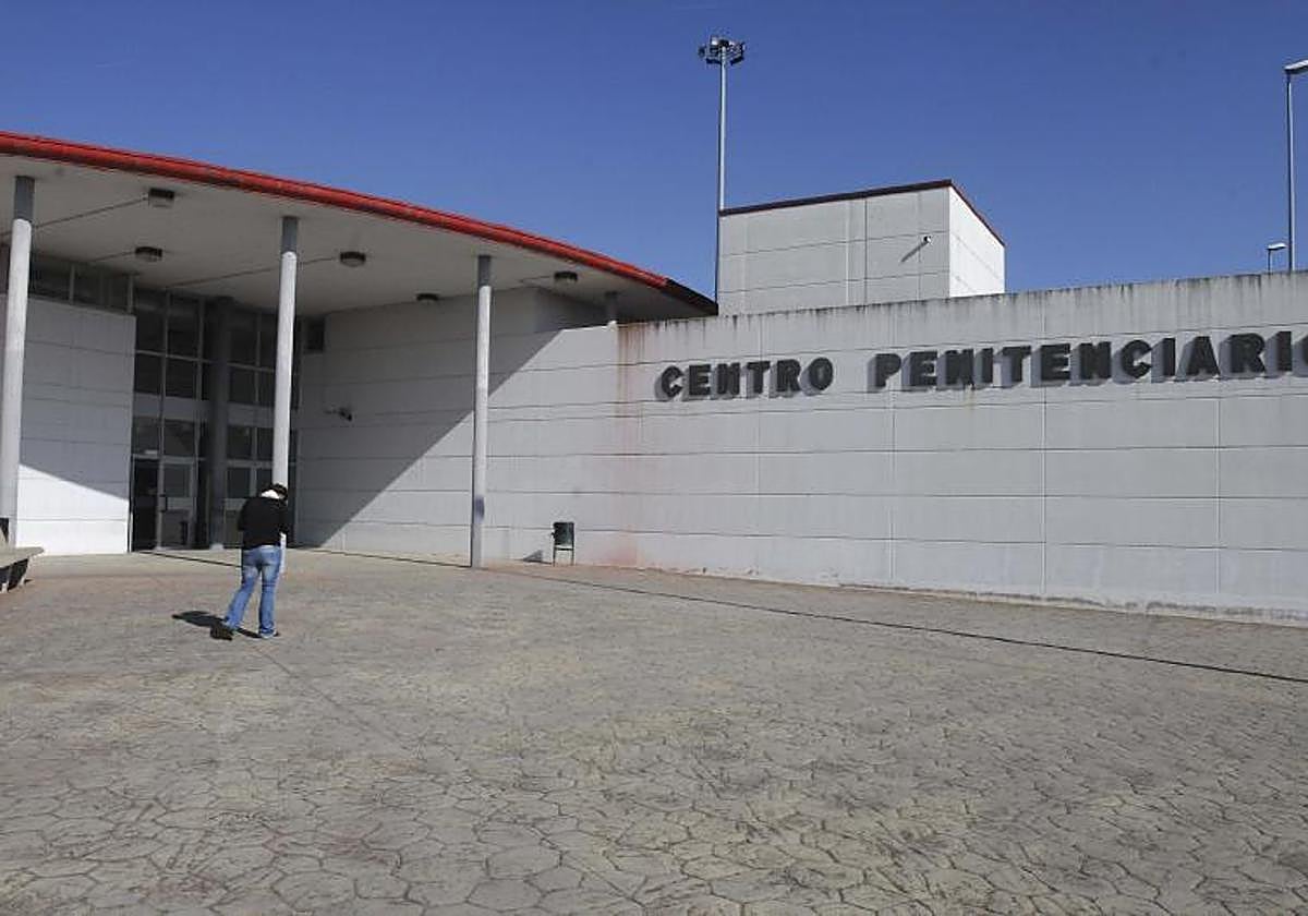 La cárcel de Mansilla de las Mulas emitió un informe que descartaba un problema toxicológico actual.