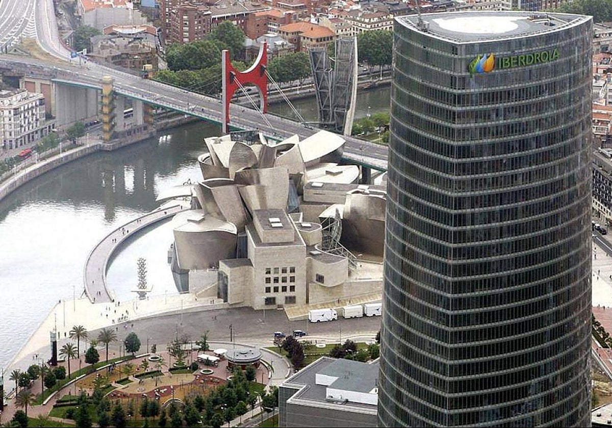El Iberdrola Music Festival provocará cortes de tráfico en B