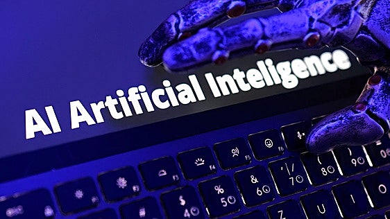 IA: Europa implanta el semáforo regulatorio