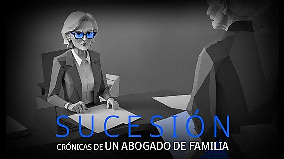 El peligro oculto de dejar un piso en usufructo