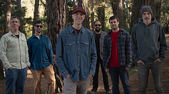 Iosu Izaguirre: «Los músicos debemos casi pagar por tocar»
