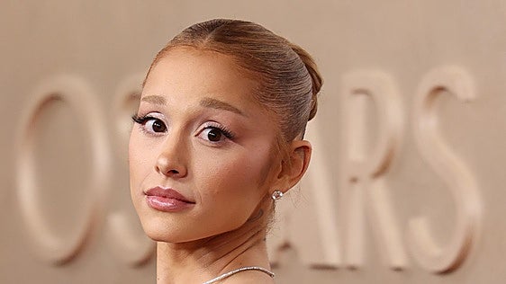 Fama, redes y agotamiento: por qué cada vez más artistas se bajan del escenario