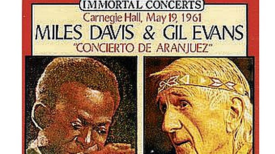 Traslado de piezas clásicas al jazz y el pop
