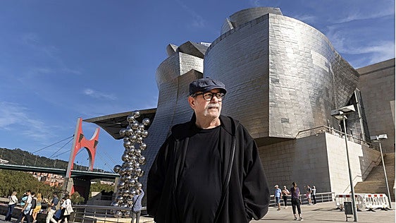 Silvio Rodríguez: «Cuba es una Gaza silenciosa. Hoy más que nunca necesitamos que nos visiten»