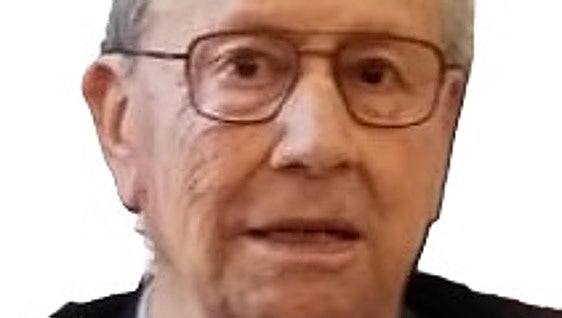 Fallece Miguel Piedra Gorosarri, compromiso social con Durango y la cesta punta