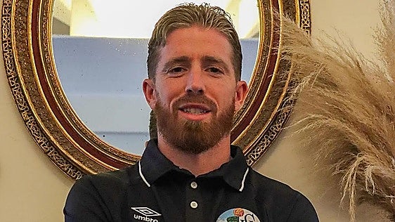 Duelo con morbo en la Copa Federación: Muniain vuelve al campo del Derio con el Salamanca UDS