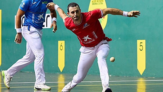 Dos partidos a vida o muerte antes del último torneo grande del verano
