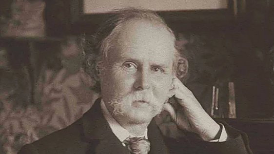 Alfred Marshall: el arquitecto de la microeconomía moderna