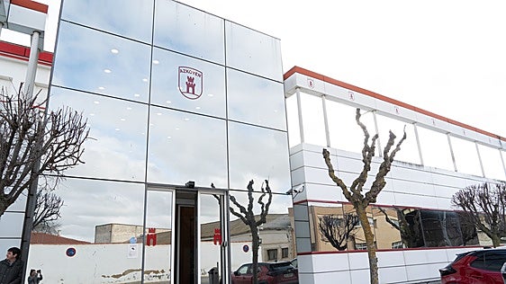 La CNMV inicia el trámite de la opa de Jainaga sobre Azkoyen
