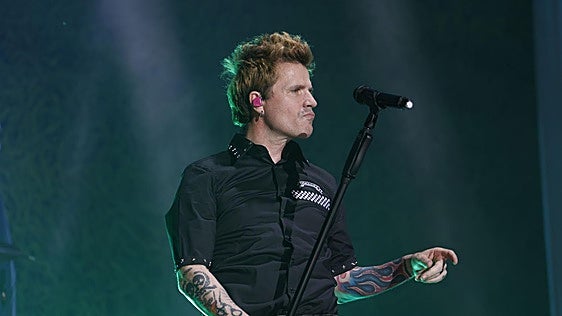 Dani Martín se pronuncia tras llamar 'maleducada' a una niña en su concierto: «Tenemos la piel muy fina»