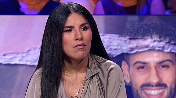 Isa Pantoja se sincera sobre su depresión y habla de la gran decepción que siente con su madre: «No tiene perdón»
