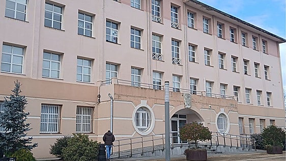 Abanto diseña un plan para fomentar el uso del euskera «en el día a día»