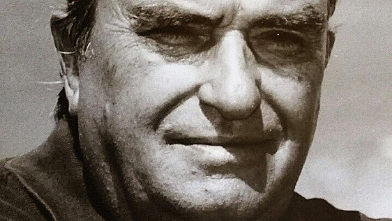 El gran dandi que vistió a Vitoria