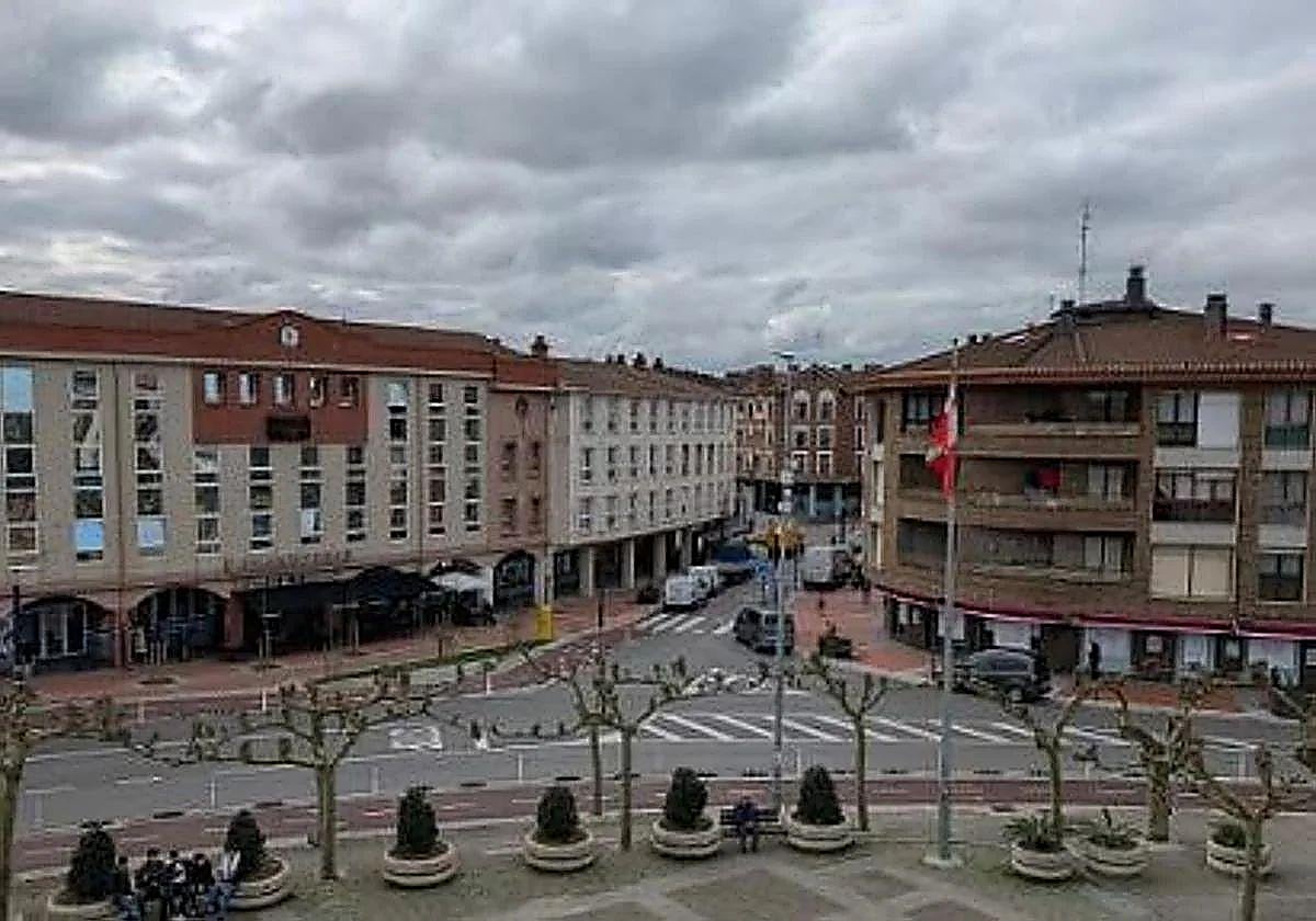 Detenidas dos veces en tres días por intentar robar en viviendas de Sopela