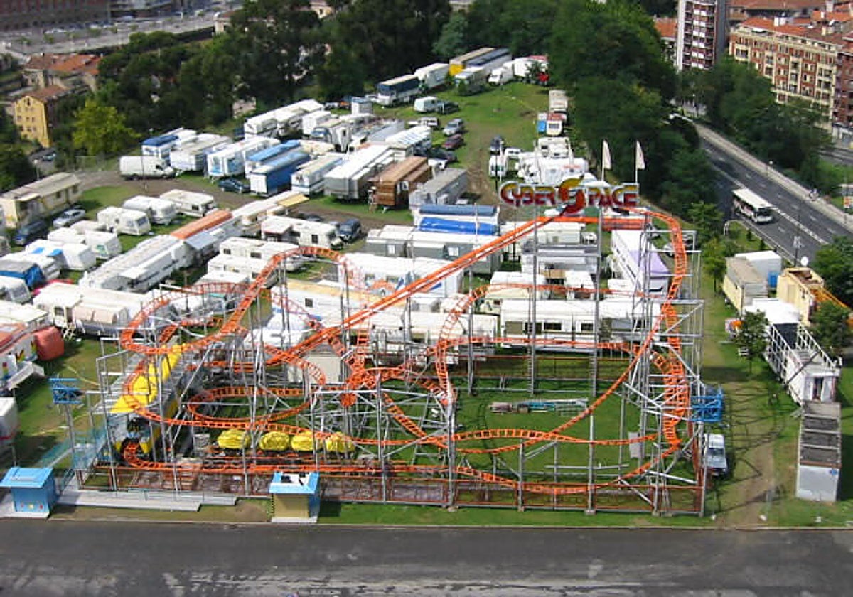 www.elcorreo.com