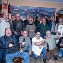Cena en Artesilla