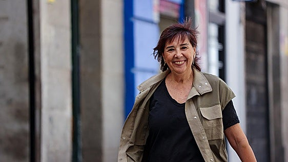 El festival Negrasteiz regresa a la escena del crimen con Lorenzo Silva, Nieves Concostrina y Pablo Rivero