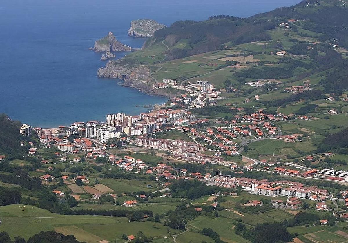Veraneantes denuncian que se recargue el IBI a las segundas residencias como a las vacías