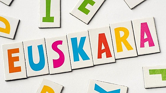 Justizia Soziolinguistikoa