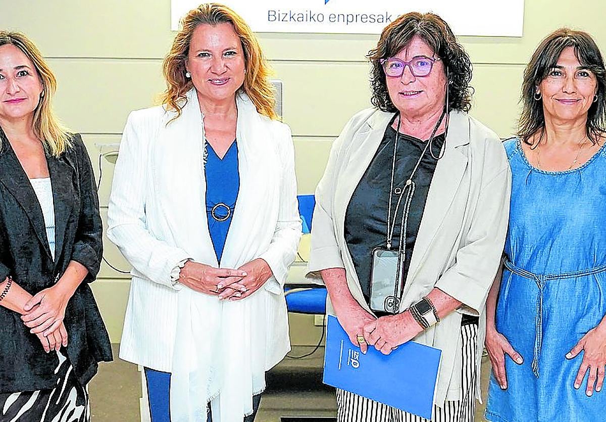 Negocios de familia