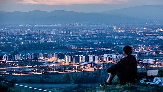 Euskadi impulsa un fondo público-privado de vivienda de alquiler para la clase media