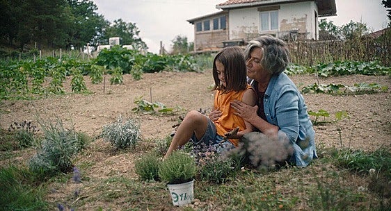 Nace Gugasteiz, primer festival de cine y creación queer de Vitoria