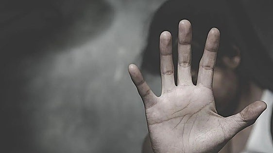 Condenado a 14 años de prisión por agresión sexual a una menor tutelada en Bizkaia