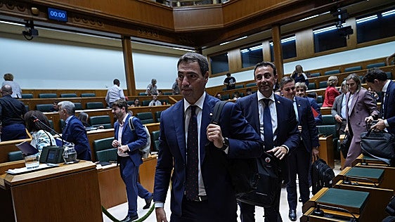 Politika aspergarriaren aldeko aldarrikapena