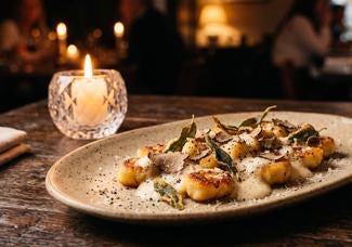 Los mejores restaurantes de Álava en relación calidad-precio: dónde comer bien