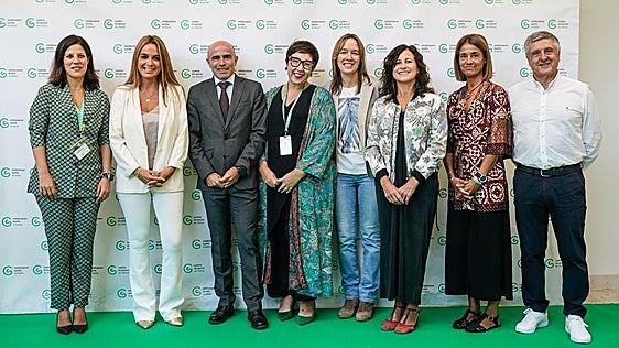 El Mirador: El futuro de la investigación