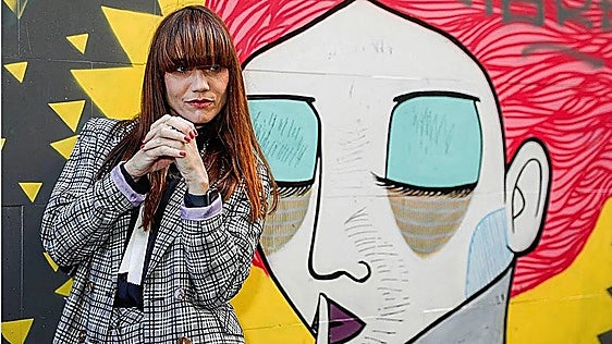 La Bien Querida, Maika Makovski y Fernando Alfaro actuarán en el MAZ de Basauri