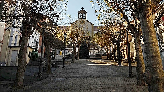 Trapagaran aprueba el primer Presupuesto de la legislatura con el apoyo de EH Bildu