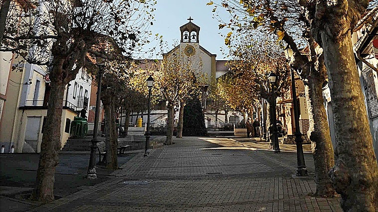 Trapagaran aprueba el primer Presupuesto de la legislatura con el apoyo de EH Bildu