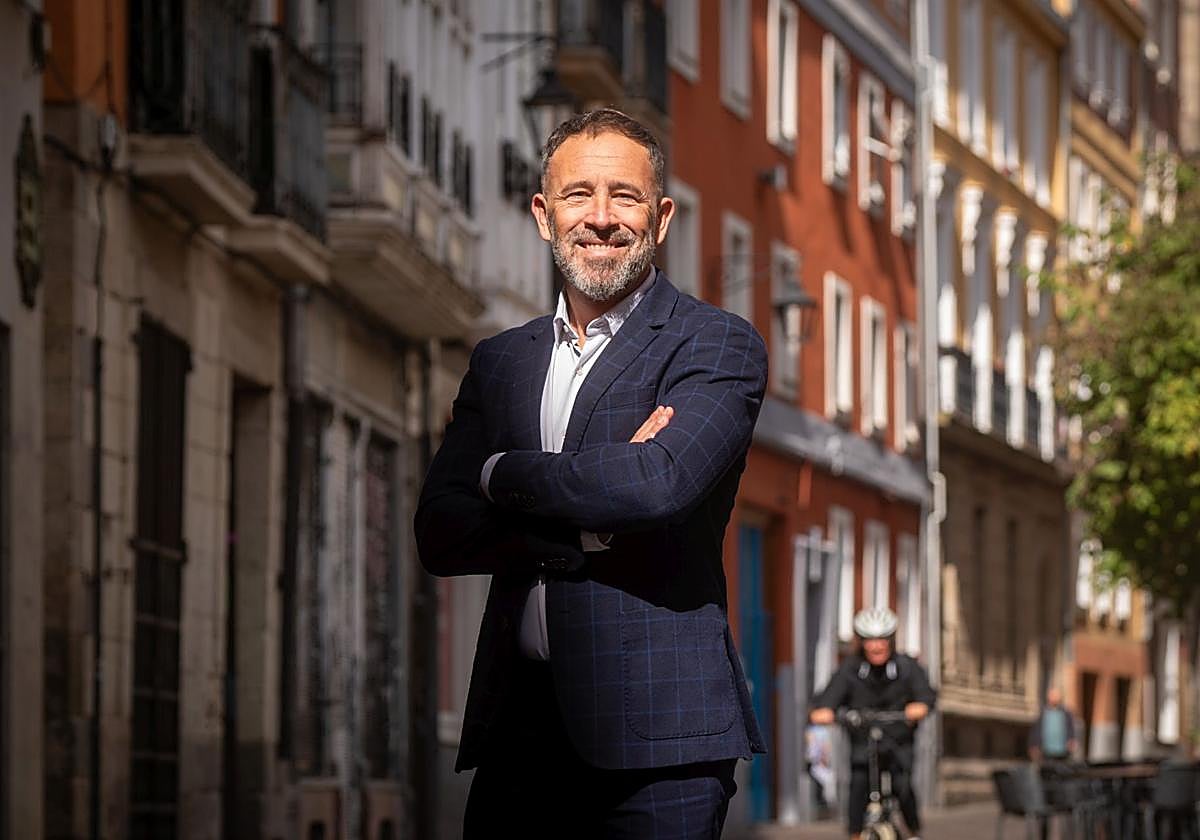 «El propietario no debe asumir la vulnerabilidad del inquilino; necesita seguridad de cobro»