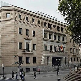 El Superior vasco obliga a una empresa a indemnizar o readmitir a un trabajador que faltó un mes sin justificación