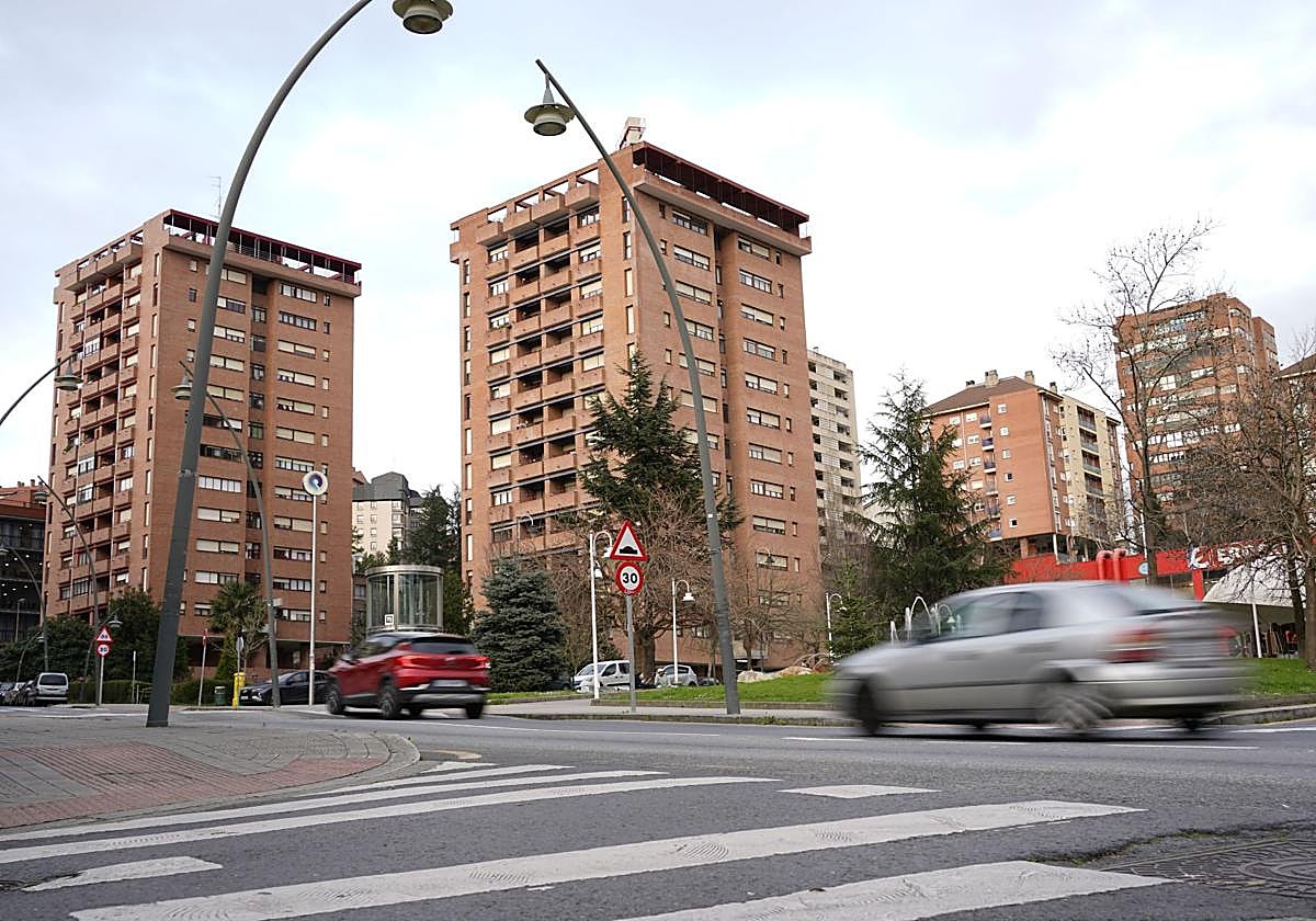 Condenan a 6 años a una mujer por ocupar el piso de una anciana, maltratarla y desvalijar sus cuentas