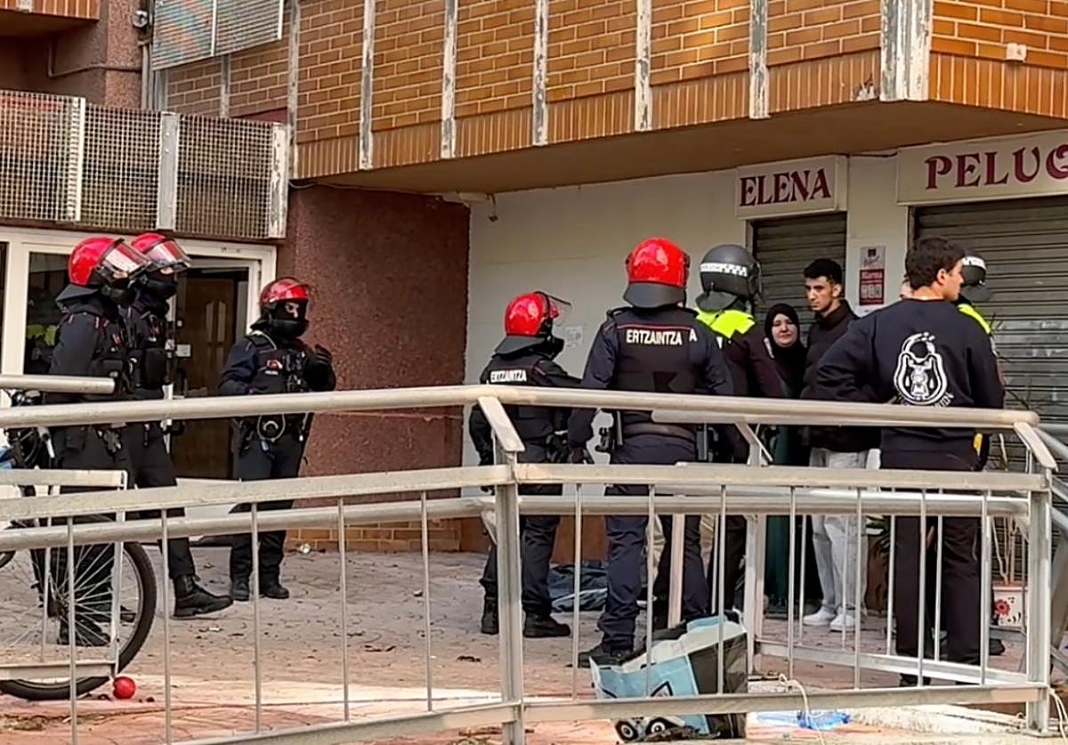 www.elcorreo.com