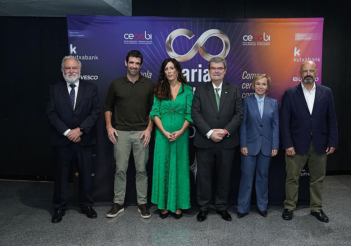 La estrellas del comercio