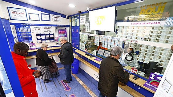 La Primitiva del lunes deja premios en estas tres localidades: comprobar resultados del 21 de septiembre