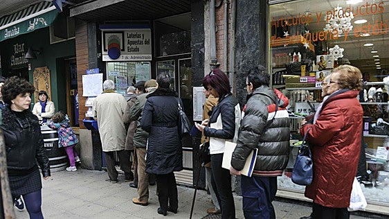 El Eurodreams deja un premio de 2.000 euros al mes durante 5 años en esta ciudad española: comprobar resultados del 24 de septiembre