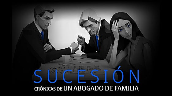 El hermano que llevaba meses vaciando la cuenta de los aitas con la excusa de los recados