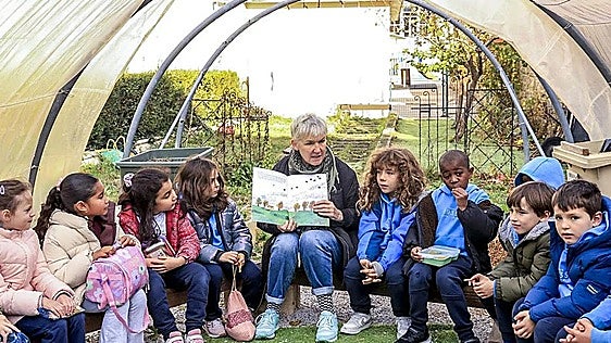 La ignorancia