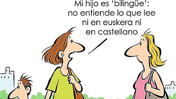 La viñeta de Antón