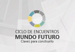 Revive los 4 encuentros que han llevado a la reflexión sobre algunos de los temas más actuales