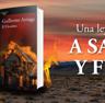 El Hombre, de Guillermo Arriaga